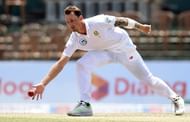 CRICKET-SRI-RSA